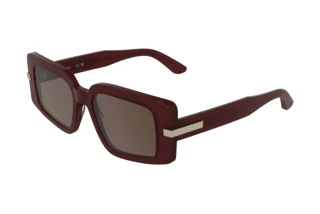 Forfra Calvin Klein CK25533S (605)