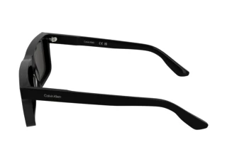 Sidevisning Calvin Klein CK25535S (001)