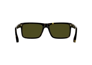 Bagside Calvin Klein CK25535S (235)