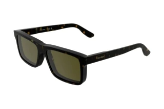 Forfra Calvin Klein CK25535S (235)