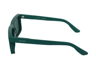 Sidevisning Calvin Klein CK25535S (432)