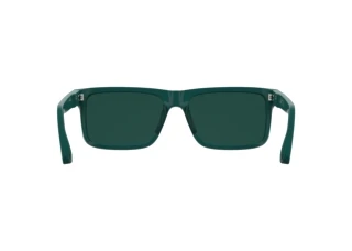 Bagside Calvin Klein CK25535S (432)