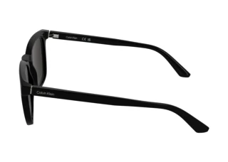 Sidevisning Calvin Klein CK25536S (001)
