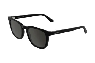 Forfra Calvin Klein CK25536S (001)
