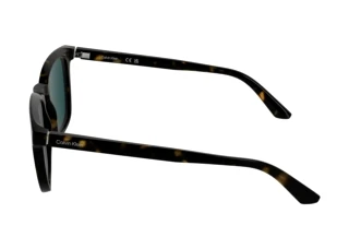 Sidevisning Calvin Klein CK25536S (235)