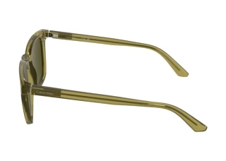 Sidevisning Calvin Klein CK25536S (240)