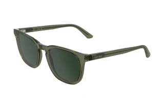 Forfra Calvin Klein CK25536S (330)