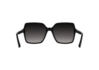 Bagside Calvin Klein CK25537S (001)