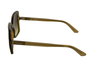 Sidevisning Calvin Klein CK25537S (209)