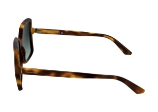 Sidevisning Calvin Klein CK25537S (235)