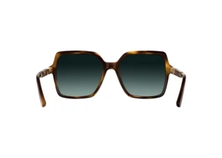 Bagside Calvin Klein CK25537S (235)