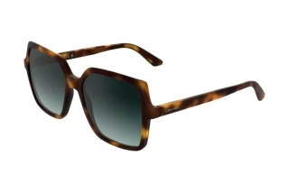 Forfra Calvin Klein CK25537S (235)