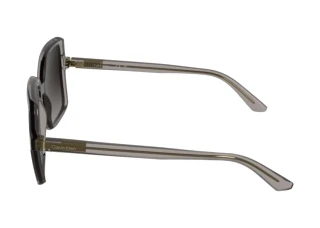 Sidevisning Calvin Klein CK25537S (260)