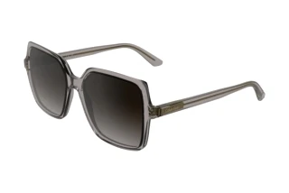 Forfra Calvin Klein CK25537S (260)