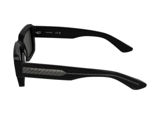 Sidevisning Calvin Klein CK25538S (001)
