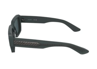 Sidevisning Calvin Klein CK25538S (035)