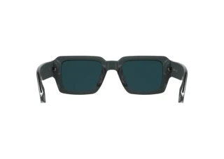 Bagside Calvin Klein CK25538S (035)