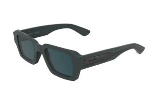 Forfra Calvin Klein CK25538S (035)