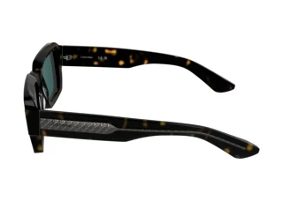 Sidevisning Calvin Klein CK25538S (235)