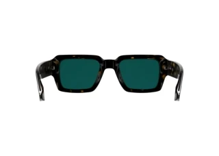 Bagside Calvin Klein CK25538S (235)
