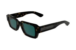 Forfra Calvin Klein CK25538S (235)