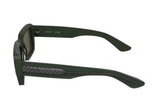 Sidevisning Calvin Klein CK25538S (330)