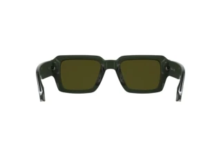 Bagside Calvin Klein CK25538S (330)