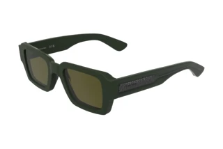 Forfra Calvin Klein CK25538S (330)