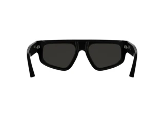 Bagside Calvin Klein CK25539S (001)