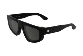 Forfra Calvin Klein CK25539S (001)