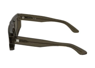 Sidevisning Calvin Klein CK25539S (200)