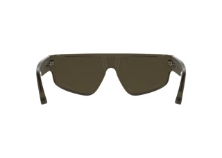 Bagside Calvin Klein CK25539S (200)