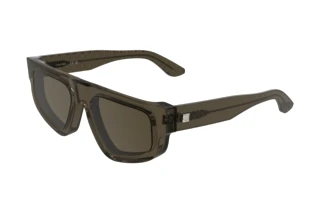 Forfra Calvin Klein CK25539S (200)