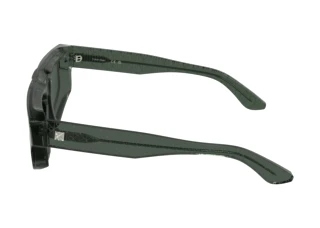 Sidevisning Calvin Klein CK25539S (300)