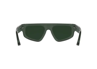 Bagside Calvin Klein CK25539S (300)