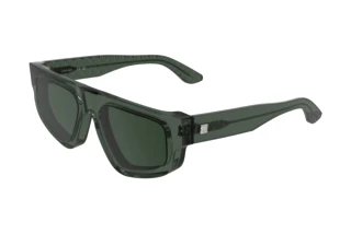 Forfra Calvin Klein CK25539S (300)