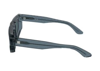 Sidevisning Calvin Klein CK25539S (400)