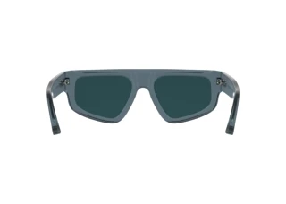 Bagside Calvin Klein CK25539S (400)