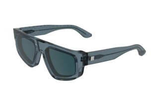 Forfra Calvin Klein CK25539S (400)