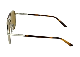 Sidevisning Calvin Klein CK26100S (716)