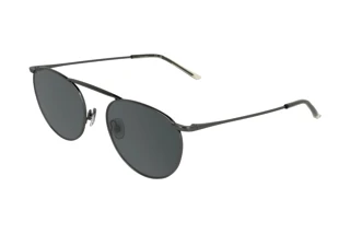 Forfra Calvin Klein CK26106ST (009)