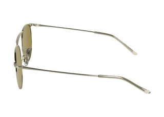 Sidevisning Calvin Klein CK26106ST (716)