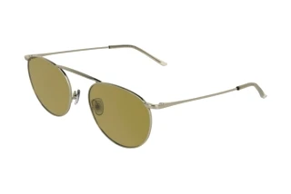 Forfra Calvin Klein CK26106ST (716)