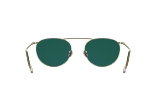 Bagside Calvin Klein CK26106ST (717)