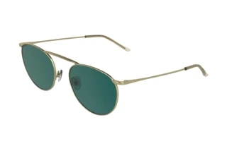 Forfra Calvin Klein CK26106ST (717)