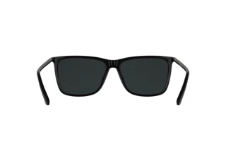 Bagside Calvin Klein CK26500S (001)