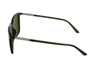 Sidevisning Calvin Klein CK26500S (300)