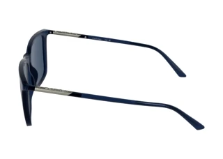 Sidevisning Calvin Klein CK26500S (400)