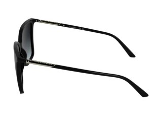 Sidevisning Calvin Klein CK26502S (001)