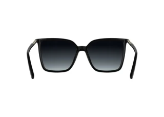 Bagside Calvin Klein CK26502S (001)